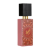 Ajwad Pink to Pink de Lattafa Perfumes