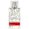 Aromatic Rouge de Maison Alhambra