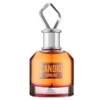 Eau de parfum Maison Alhambra Candid Tonight