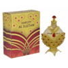 Hareem Al Sultan Gold de Khadlaj