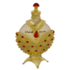 Hareem Al Sultan Gold de Khadlaj