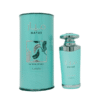 Mayar Natural Intense de Lattafa