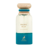 Pacific Blue de Alhambra