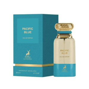 Pacific Blue de Alhambra