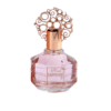 Pink Sapphire Louis Cardin