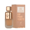 Rose Seduction VIP Pour Femme