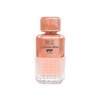 Rose Seduction VIP Pour Femme