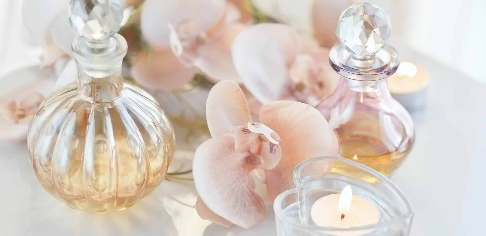 blog perfumeria arabe