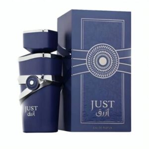 just azul perfume