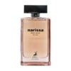 Narissa Rose Musc - Imagen 2