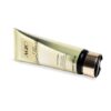 Loción corporal crema - Imagen 2
