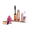 Set de belleza rose quartz - Imagen 2
