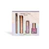 Set de belleza rose quartz