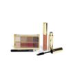 Set maquillaje perfecto nude - Imagen 2