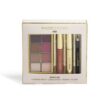 Set maquillaje perfecto nude